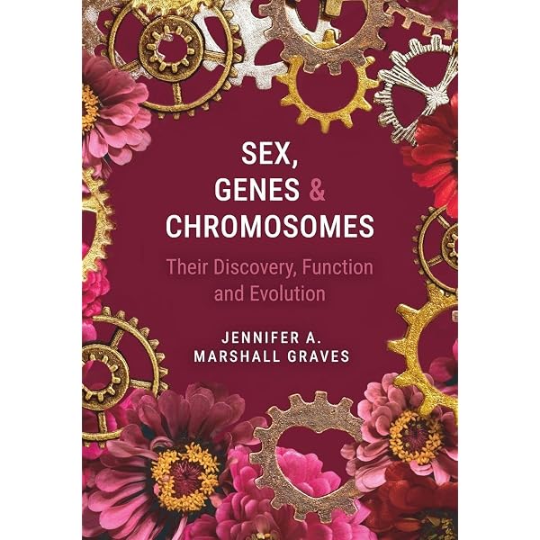 Developmental Plasticity and Evolution by Mary Jane West-Eberhard